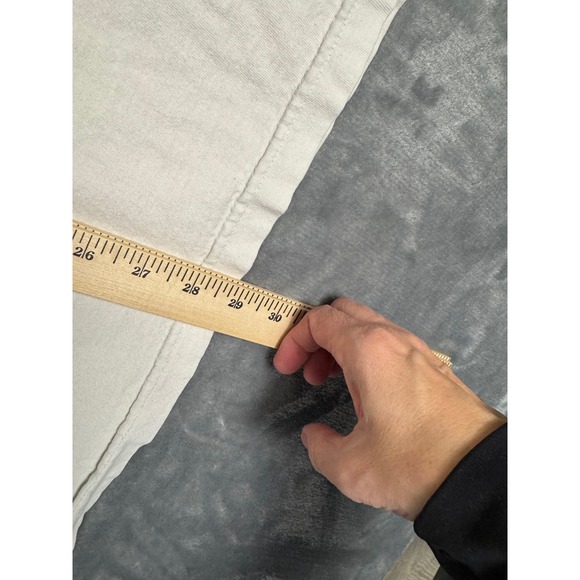 In-N-Out Burger Las Vegas Sunset Graphic Tee White XL/XXL - Picture 8 of 8